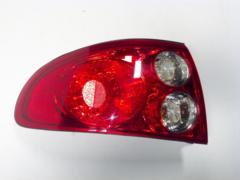 04-05 GTO Driver Side Tail Light 92146794